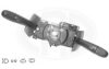 FIAT 00156018004 Steering Column Switch